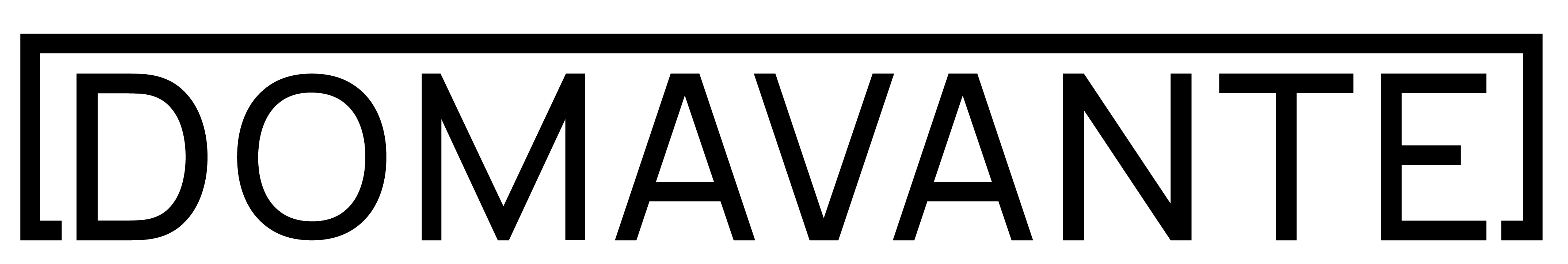 Domavante